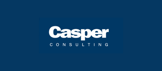 Casper Consulting